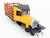 G 1.20.3 Scale Bachmann Spectrum 82397 Unlettered Narrow Gauge Rail Truck