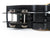 G 1.20.3 Scale Bachmann Spectrum 82397 Unlettered Narrow Gauge Rail Truck