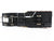 G 1.20.3 Scale Bachmann Spectrum 82397 Unlettered Narrow Gauge Rail Truck