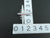 1:400 Aero Classics Die-Cast Flying Tiger McDonnell Douglas C-54A-DC Aircraft