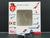 1:400 Scale Aero Classics Die-Cast Nordair Curtiss C-46C Aircraft CF-NAE