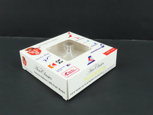 1:400 Aero Classics Die-Cast Nordair McDonnell Douglas DC-4 Aircraft CF-NAA