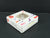 1:400 Aero Classics Die-Cast Nordair McDonnell Douglas DC-4 Aircraft CF-NAA