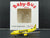 1:400 Aero Classics AC411171 Die-Cast Spirit Airbus A320-200 Aircraft N608NK