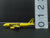 1:400 Aero Classics AC411171 Die-Cast Spirit Airbus A320-200 Aircraft N608NK