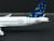 1:400 Scale Aero Classics Die-Cast JetBlue Airbus A320-232 Aircraft N537JT