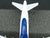 1:400 Scale Aero Classics Die-Cast JetBlue Airbus A320-232 Aircraft N537JT