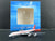 1:400 Scale Aero Classics Die-Cast Qantas Boeing B707-327C Aircraft N7099
