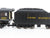 HO MTH 80-3288-1 PM Pere Marquette 2-8-4 N-1 Berkshire Steam #1225 w/DCC & Sound