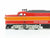 HO Scale Athearn 3306 SP Southern Pacific 