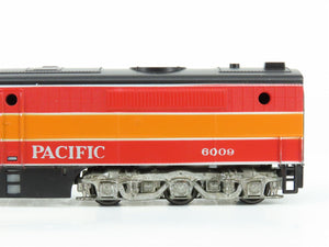 HO Scale Athearn 3306 SP Southern Pacific 