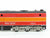 HO Scale Athearn 3306 SP Southern Pacific 