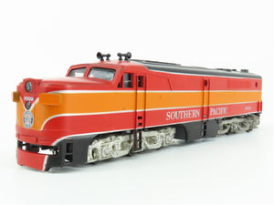 HO Scale Athearn 3306 SP Southern Pacific 