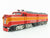 HO Scale Athearn 3306 SP Southern Pacific 