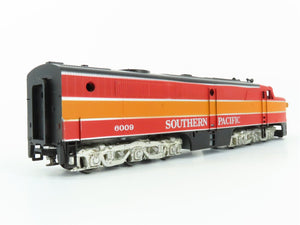 HO Scale Athearn 3306 SP Southern Pacific 