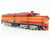 HO Scale Athearn 3306 SP Southern Pacific 