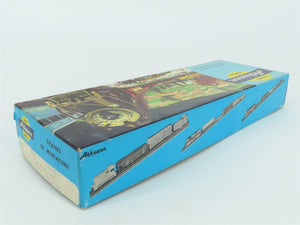 HO Scale Athearn 3306 SP Southern Pacific 