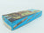 HO Scale Athearn 3306 SP Southern Pacific 