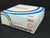 1:400 Dragon Wings JetX JX067 Die-Cast Braniff Airbus 320 Airliner