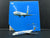 1:400 Gemini Jets GJAAY550E Die-Cast Allegiant Airlines MD-82 Airliner