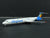 1:400 Gemini Jets GJAAY550E Die-Cast Allegiant Airlines MD-82 Airliner