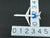 1:400 Gemini Jets GJAAY550E Die-Cast Allegiant Airlines MD-82 Airliner