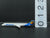1:400 Gemini Jets GJAAY550E Die-Cast Allegiant Airlines MD-82 Airliner