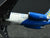 1:400 Gemini Jets GJAAY550E Die-Cast Allegiant Airlines MD-82 Airliner