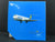 1:400 Gemini Jets GJAAY550E Die-Cast Allegiant Airlines MD-82 Airliner