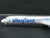 1:400 Gemini Jets GJAAY550 Die-Cast Allegiant Airlines MD-82 Airliner