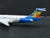 1:400 Gemini Jets GJAAY550 Die-Cast Allegiant Airlines MD-82 Airliner