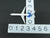 1:400 Gemini Jets GJAAY550 Die-Cast Allegiant Airlines MD-82 Airliner