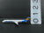 1:400 Gemini Jets GJAAY550 Die-Cast Allegiant Airlines MD-82 Airliner