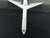 1:400 Gemini Jets GJAAY550 Die-Cast Allegiant Airlines MD-82 Airliner