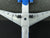 1:400 Gemini Jets GJAAY550 Die-Cast Allegiant Airlines MD-82 Airliner