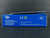 1:400 Gemini Jets GJAAY550 Die-Cast Allegiant Airlines MD-82 Airliner