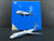 1:400 Gemini Jets GJAAY550B Die-Cast Allegiant Airlines MD-82 Airliner