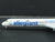 1:400 Gemini Jets GJAAY550B Die-Cast Allegiant Airlines MD-82 Airliner