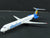 1:400 Gemini Jets GJAAY550B Die-Cast Allegiant Airlines MD-82 Airliner