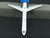 1:400 Gemini Jets GJAAY550B Die-Cast Allegiant Airlines MD-82 Airliner