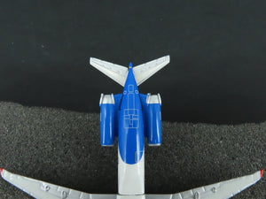 1:400 Gemini Jets GJAAY550B Die-Cast Allegiant Airlines MD-82 Airliner