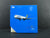1:400 Gemini Jets GJAAY550B Die-Cast Allegiant Airlines MD-82 Airliner