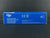 1:400 Gemini Jets GJAAY550B Die-Cast Allegiant Airlines MD-82 Airliner