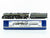 N Scale Athearn ATH22922 UP 4-6-6-4 Challenger Steam #3977 w/ DCC & Sound