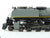 N Scale Athearn ATH22922 UP 4-6-6-4 Challenger Steam #3977 w/ DCC & Sound