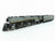 N Scale Athearn ATH22922 UP 4-6-6-4 Challenger Steam #3977 w/ DCC & Sound