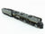 N Scale Athearn ATH22922 UP 4-6-6-4 Challenger Steam #3977 w/ DCC & Sound