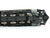 N Scale Athearn ATH22922 UP 4-6-6-4 Challenger Steam #3977 w/ DCC & Sound