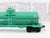 N Scale Micro-Trains MTL 06500570 P&LE 39' Single Dome Tank Car #X103001