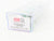 N Scale Micro-Trains MTL 06500570 P&LE 39' Single Dome Tank Car #X103001